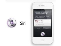 Создатель ассистента Siri разочаровался в Apple