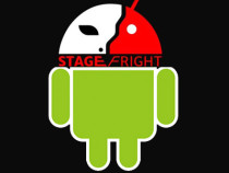 Найдена новая уязвимость в OS Android