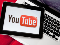 Youtube запустит платный сервис без рекламы