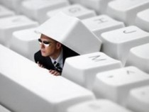Захарова назвала корпорацию Palantir одной из главных угроз современному миру