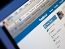 Геи из США ставят рекорды посещаемости на Facebook