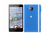 Ранние концепты телефона Microsoft Lumia 950 предусматривали поддержку стилуса Surface Pen
