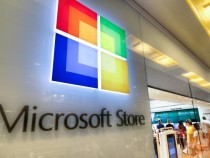 Microsoft представила свои новые флагманские продукты на Build 2016
