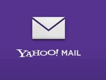 Yahoo анонсирует крупное обновление почтового сервиса