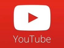 YouTube меняет концепцию размещения объявлений