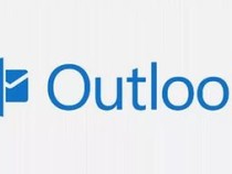 Microsoft добавит полезную функцию встреч в Outlook
