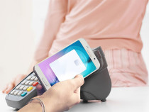 Русские банки внедряют Android Pay, Apple Pay и Samsung Pay