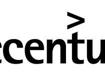 Новым IT-директором АТО станет бывший сотрудник Accenture