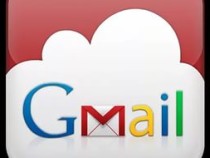 Gmail обезопасит своих пользователей