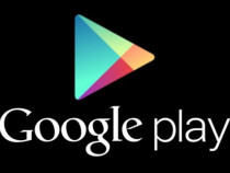 Google предложила низкую цену на приложения