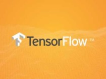 «TensorFlow»  упростит жизнь