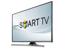LT Smart TV готово показывать фильмы, сериалы и шоу