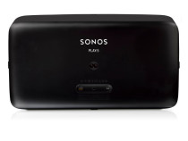 Разработана уникальная аудиосистема для дома от Sonos
