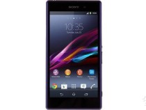 Старые смартфоны Sony выходят на новый уровень