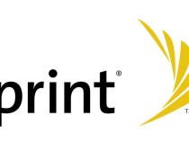Sprint сокращает операционные расходы на 2,5 млрд долларов