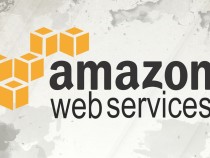 Amazon предложила облачный сервис за $5 в год
