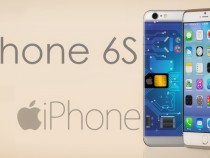 iPhone 6S и iPhone 6S+: что нового