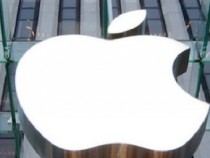 GoPro будет принадлежать компании Apple