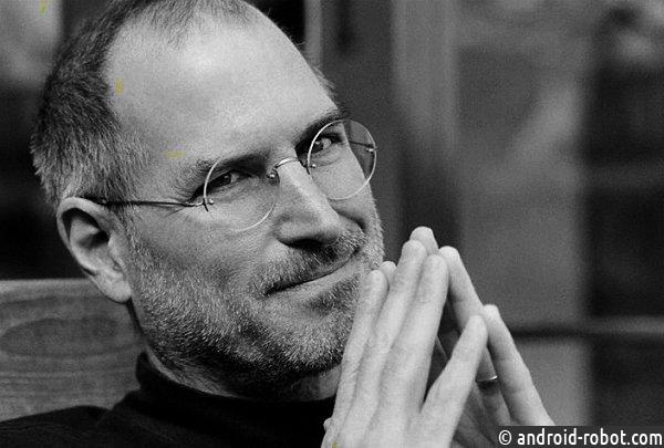 В web-сети показали как выглядели самые первые прототипы iPhone