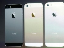 Специалисты рассказали о скрытых функциях iPhone