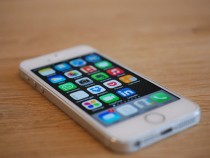 В РФ появился недостаток iPhone