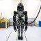 Робот Atlas от Boston Dynamics учится думать как человек