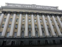 В 2027 году на оборону потратят больше, чем на все ключевые гражданские нужды, вместе взятые: соцполитику, экономику, ЖКХ, здравоохранение и образование