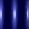 Маск анонсировал технологию кибернетической телепатии при помощи импланта чипа нейролинк