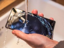 Смартфон Sony Xperia М4 Aqua обновится сразу до Android 6