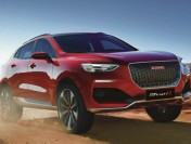 Коллапс китайских машин: низкокачественный бензин выводит из строя Haval, Chery и Geely