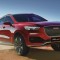 Коллапс китайских машин: низкокачественный бензин выводит из строя Haval, Chery и Geely