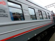 Российский спутниковый интернет начнут тестировать в поездах РЖД в ближайшие дни
