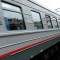 Российский спутниковый интернет начнут тестировать в поездах РЖД в ближайшие дни