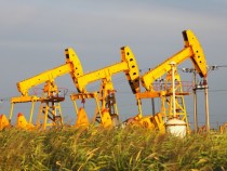 Катар, невзирая на разрыв дипотношений, не перекроет газопровод в ОАЭ
