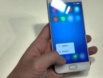 Андроид N сумеет поддерживать VR-режим и 3D Touch