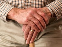 Работа после выхода на пенсию продлевает жизнь — Исследование