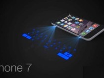 Apple представила iPhone 7 в ролике ко Дню Земли