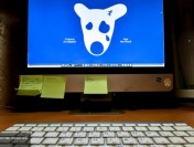ЕС ввёл санкции против VK и госмессенджера Max