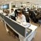 Москвичи начали массово «ржаветь» на работе из-за скуки и однообразных задач