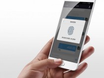 Meizu M3 — мощнейший китайский смартфон за 92 доллара