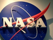 Нереальный проект NASA: Космический корабль на астероиде