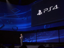 Sony хочет перенести игры из PlayStation на Android и iOS
