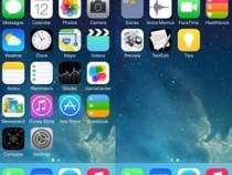 Учимся делать скриншот на Android