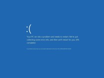 Уже через год Microsoft прекратит поддержку Windows Vista