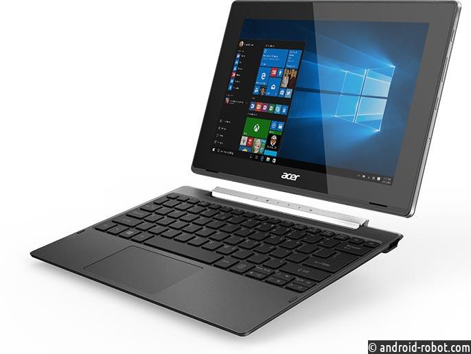 Ноутбуки Acer TravelMate P249 и P259 узнают владельца по отпечатку пальца