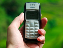 Nokia возвращается на рынок смартфонов