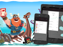 Блокировки больше не страшны: Opera выпустила бесплатный VPN для iPhone и iPad