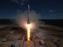 Наноспутник SamSat не вышел на связь из-за сильного вращения — Версия