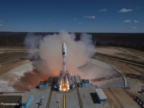 Руководитель «НПО автоматики» ушел в отставку после переноса старта с Восточного