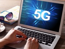 Представлен первый в мире 5G-модем для телефонов